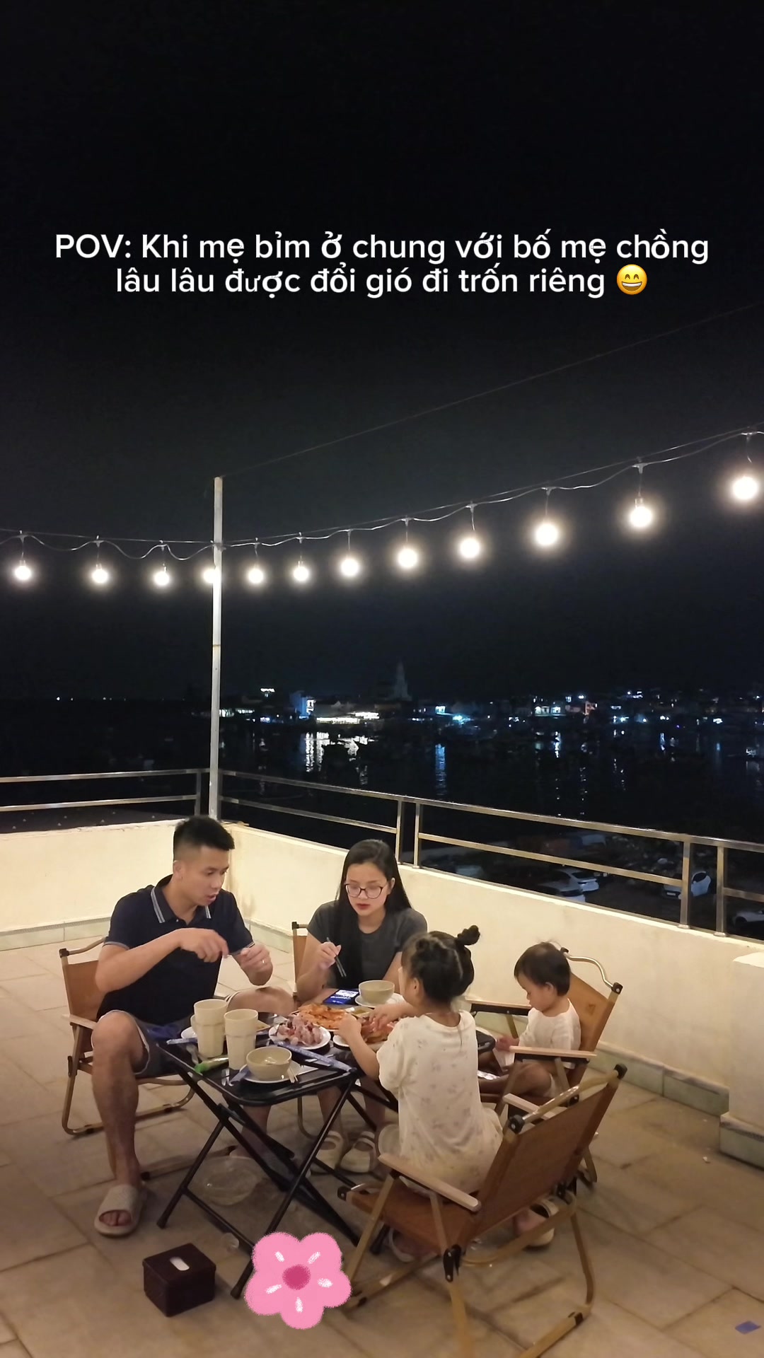 @Mẹ Dứa- Xoài 🍍🥭