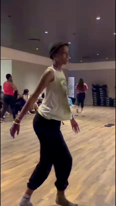 @💃lala💖