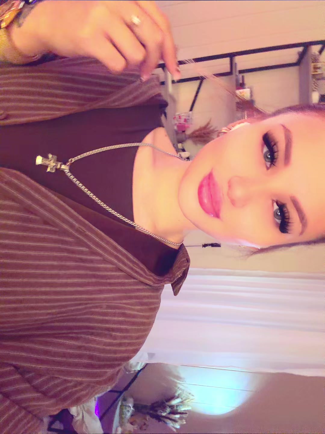 @Александра Алексеевна