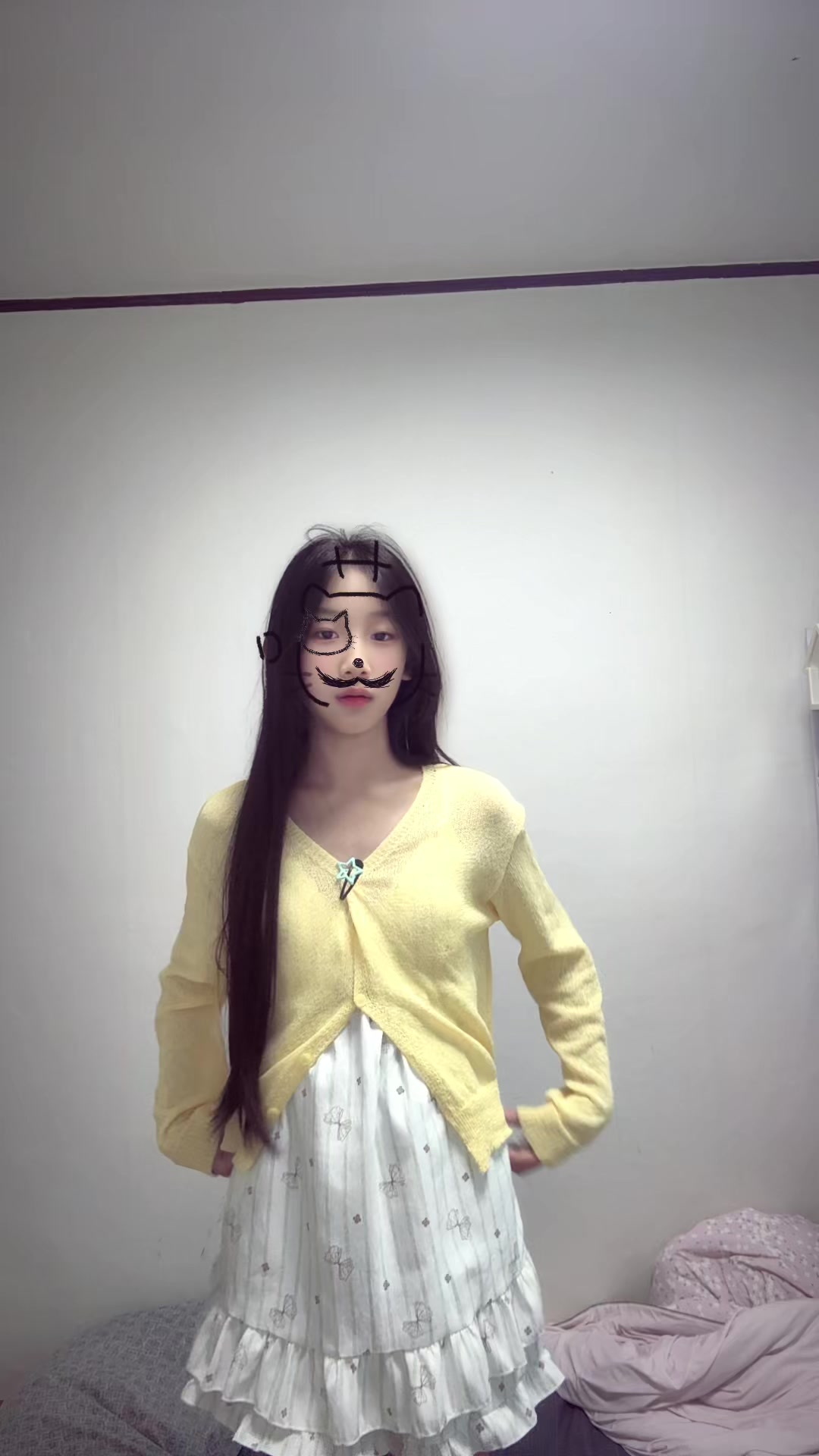 @๐์ฒญ์ฌ๊ณผ๐