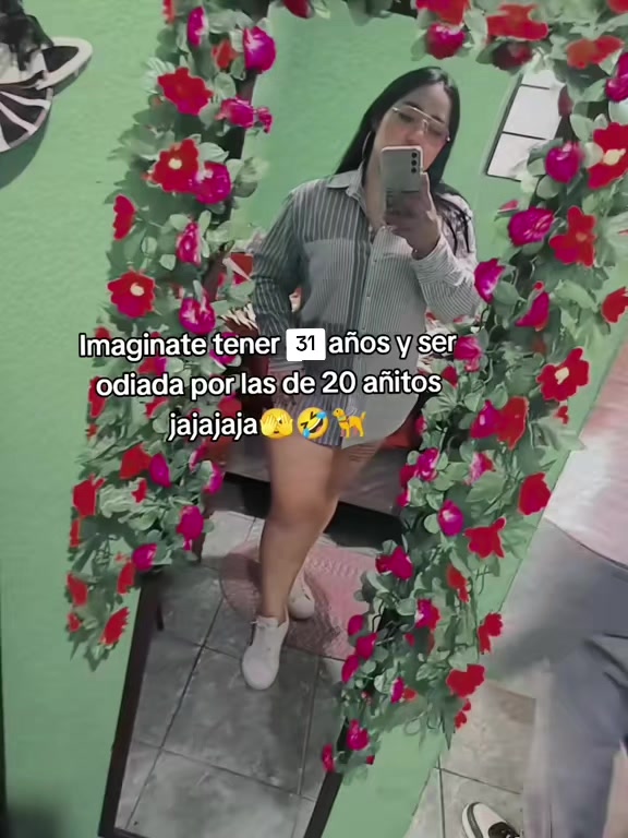 @🌳Urbina🇬🇹💗 🐼