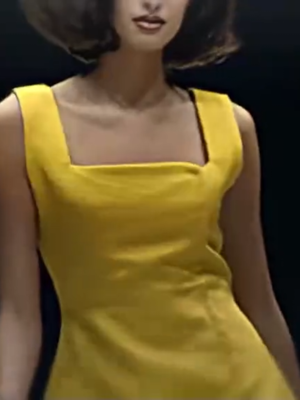 @supermodel
