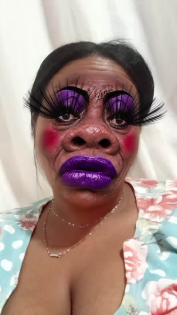 @Mam&atilde;eTatiiPinheiroOfc