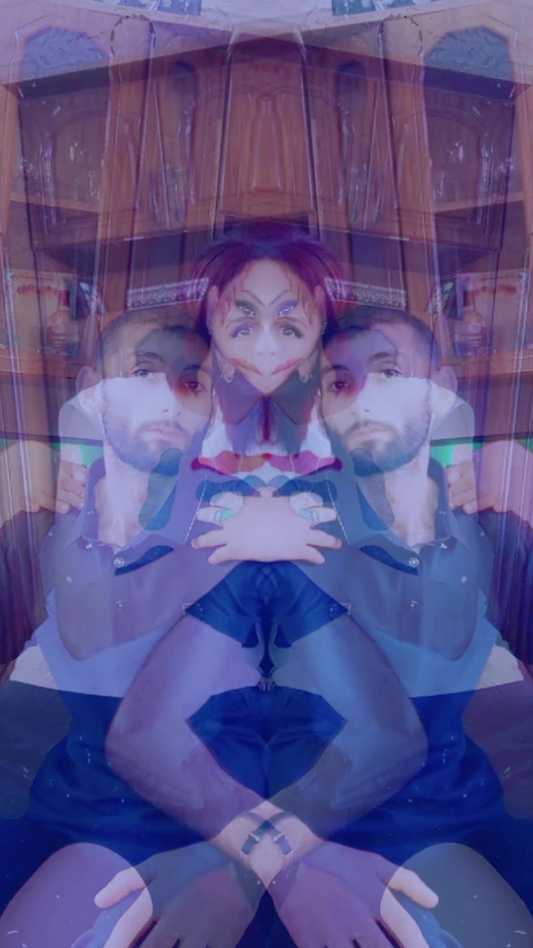 @Քրիստինե
