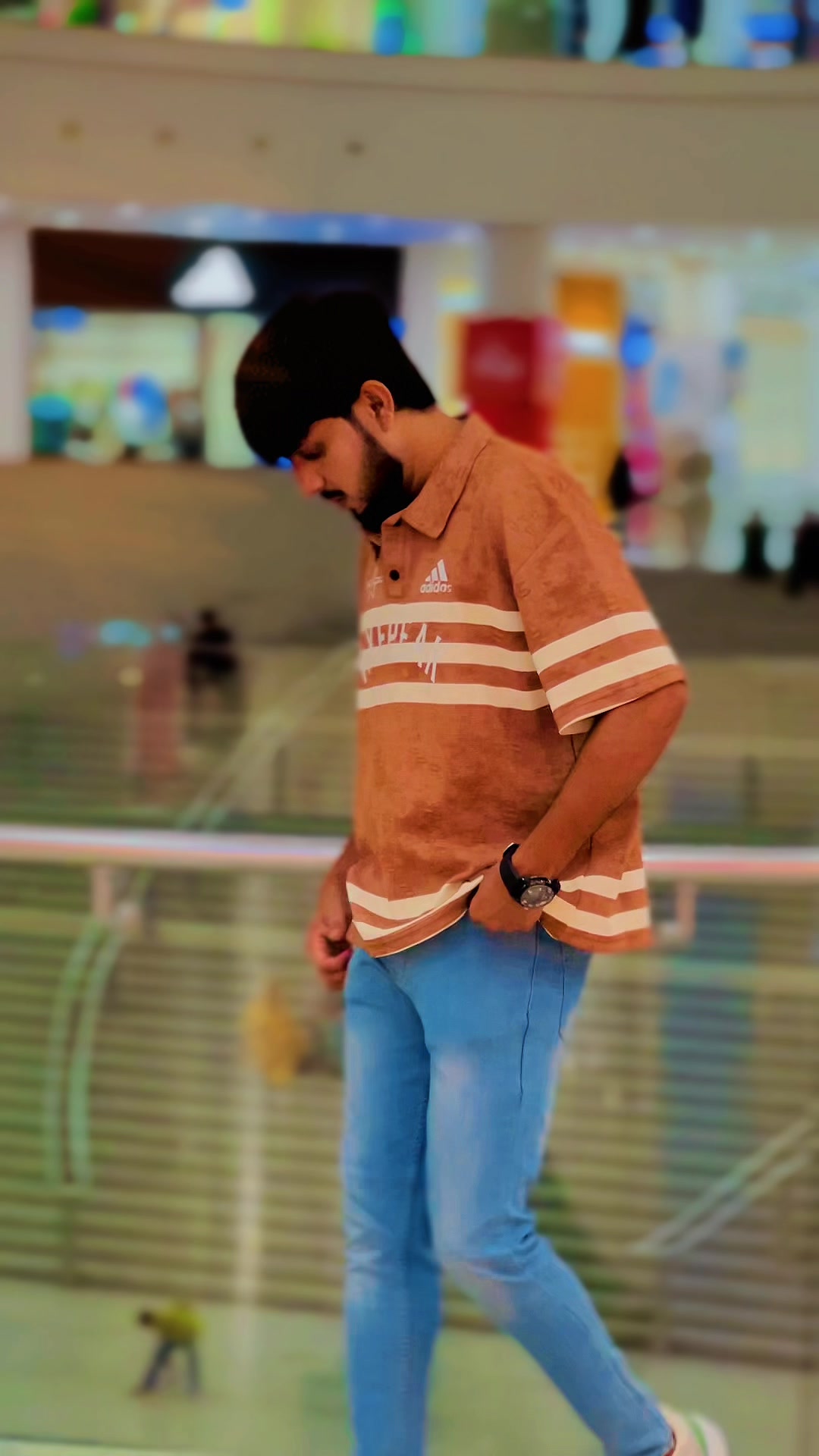@SaQii 🖤