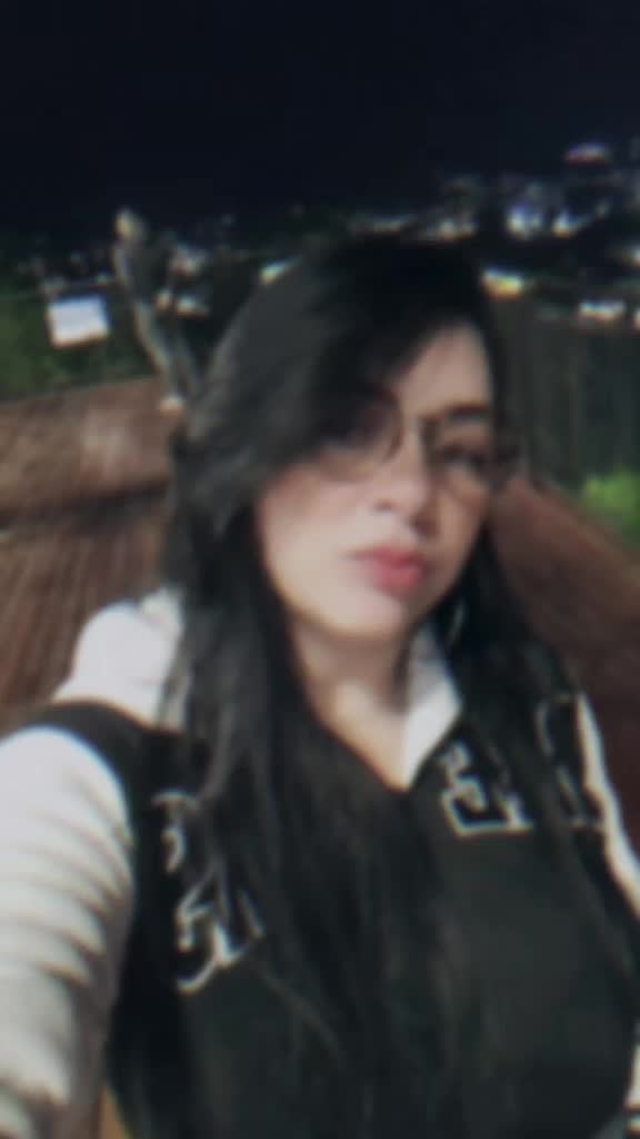 @😶🌫️MJ Souza♏