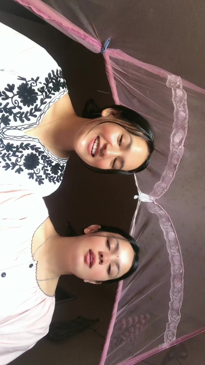 @shoniyabhandari