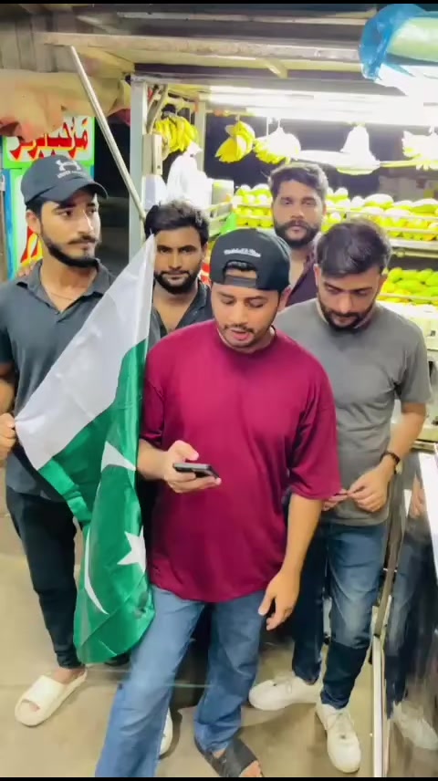 @sain shehzad burfat