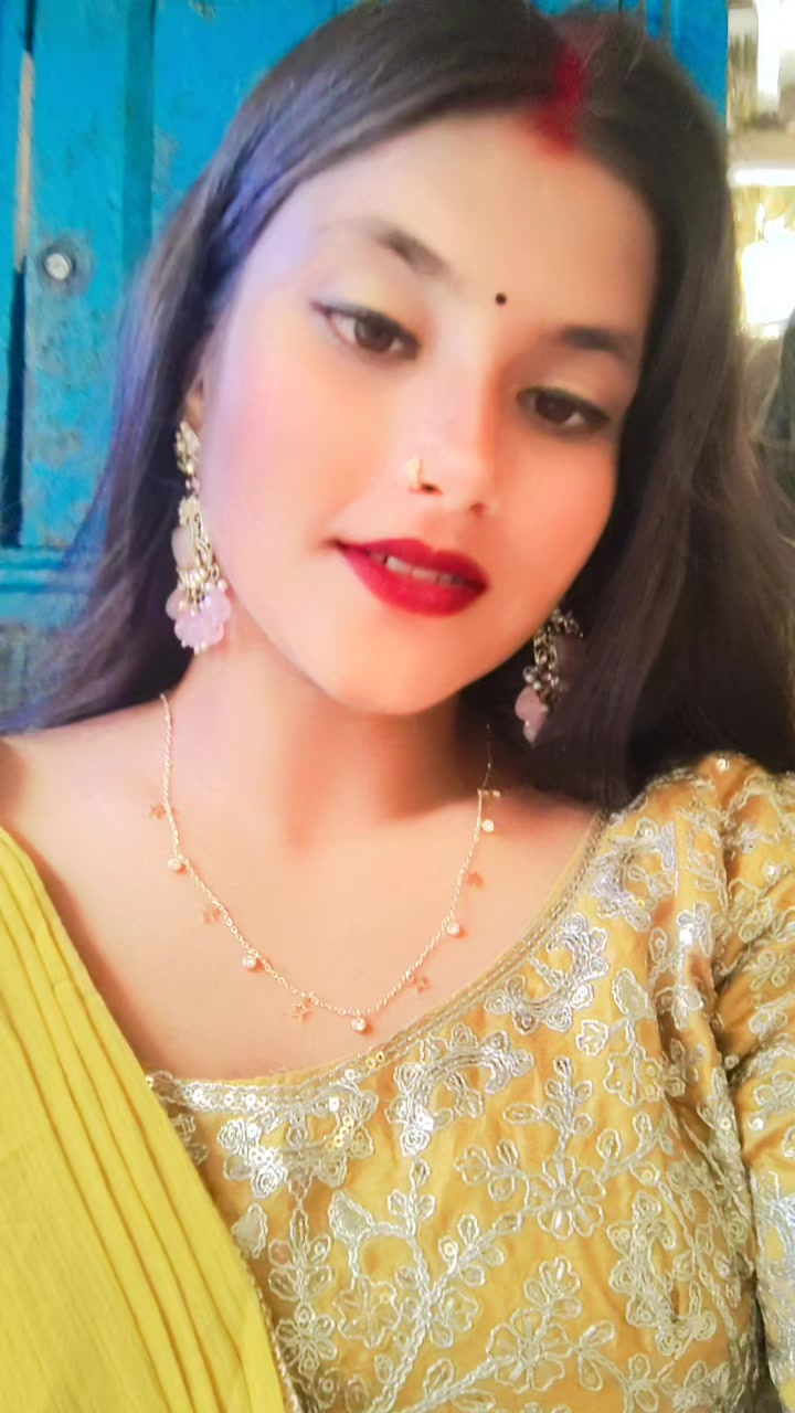 @SURAJBHAI