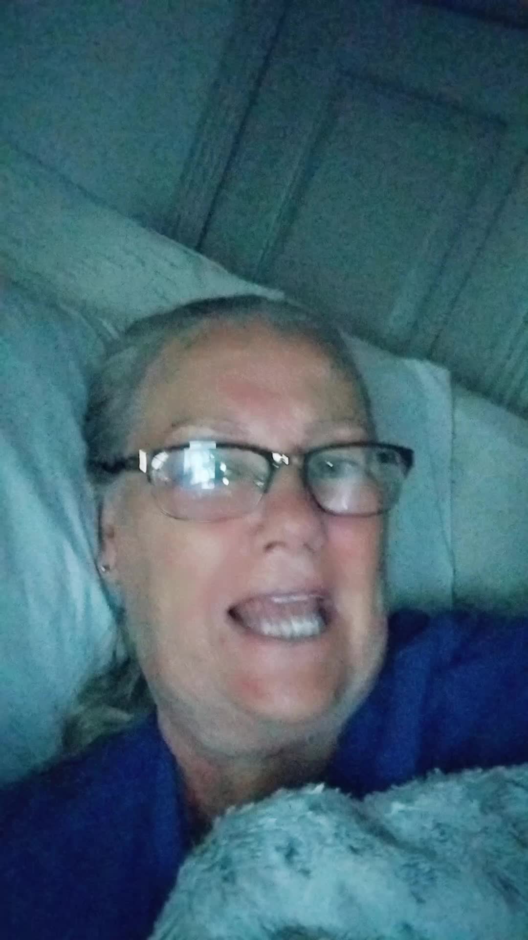 @Janet