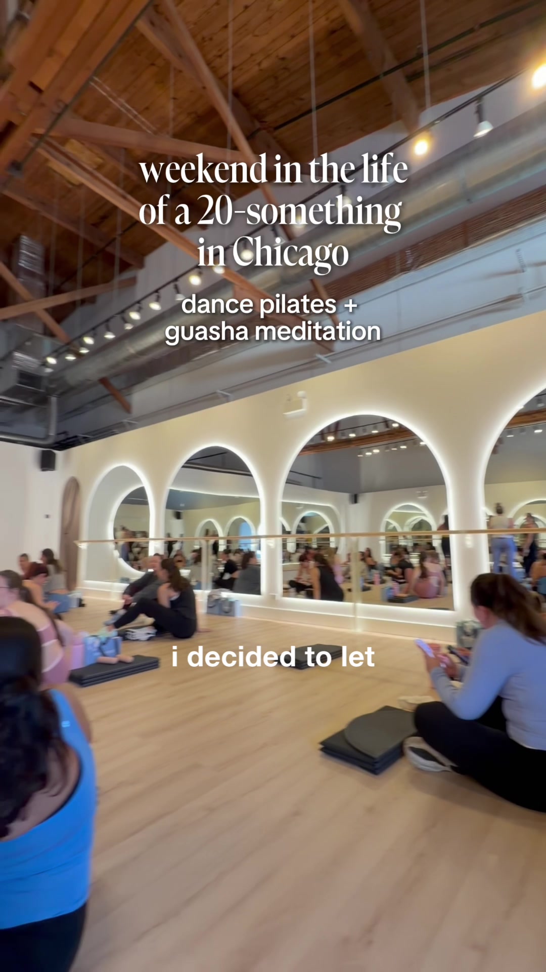 @Amy | Chicago 💞