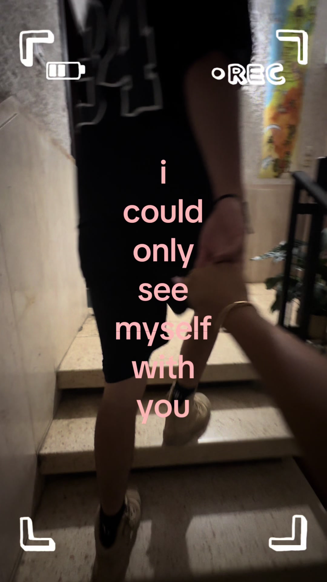 @~Liya rahavi~