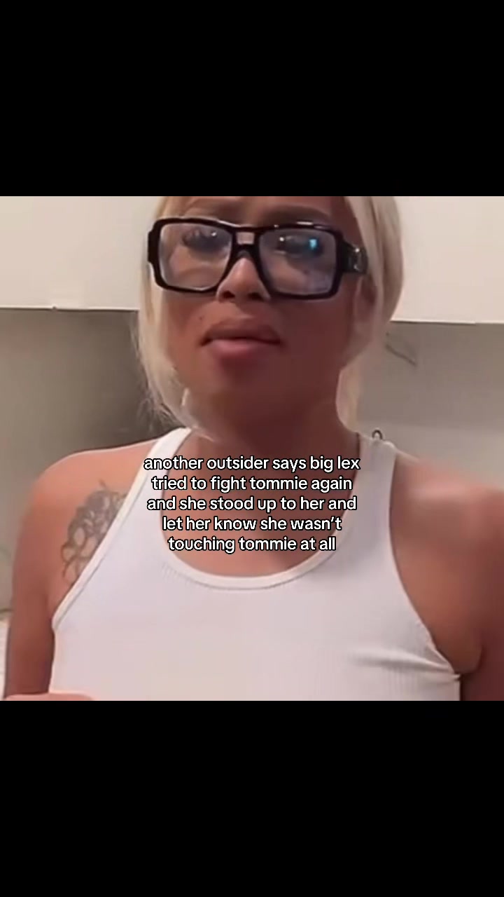 @plvsticfx
