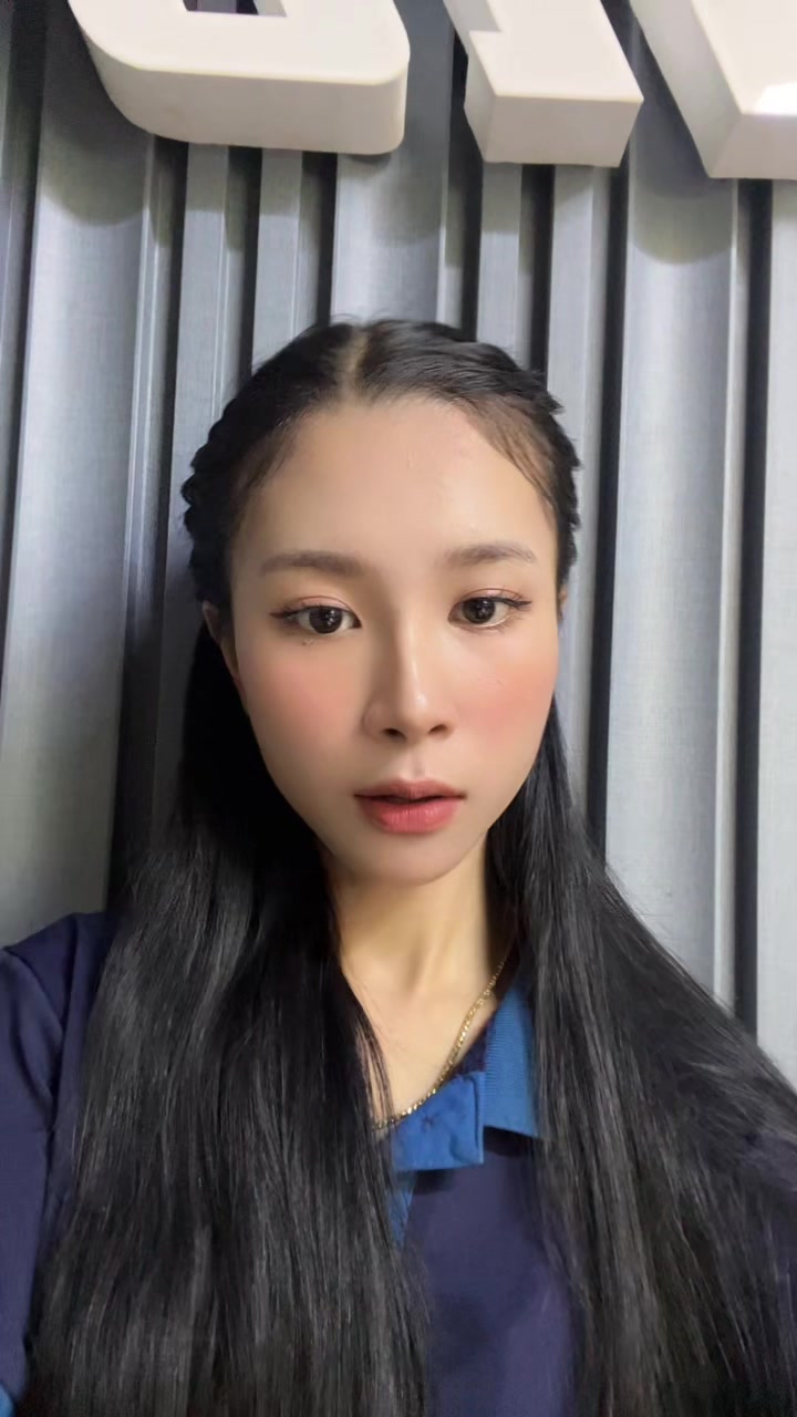 @๐๐ฅ๐ฎ๐ ๐๐ฉ๐ฉ๐ฅ๐ ๐๐ ๐ฐ๐ญ