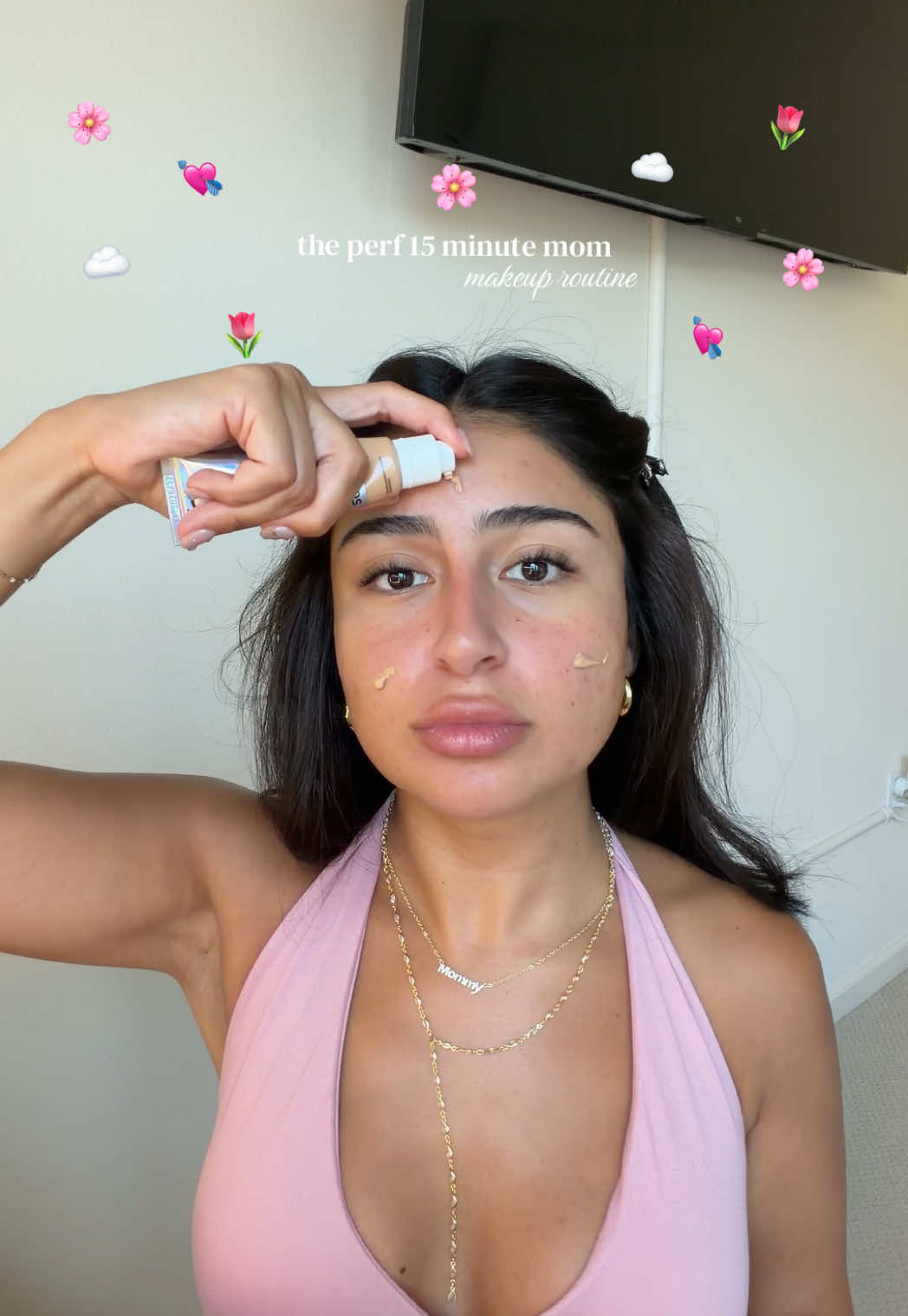 @catalinatrez