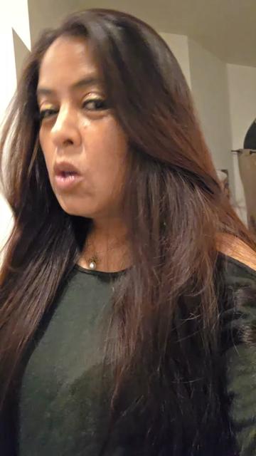 @Yuli De Leon