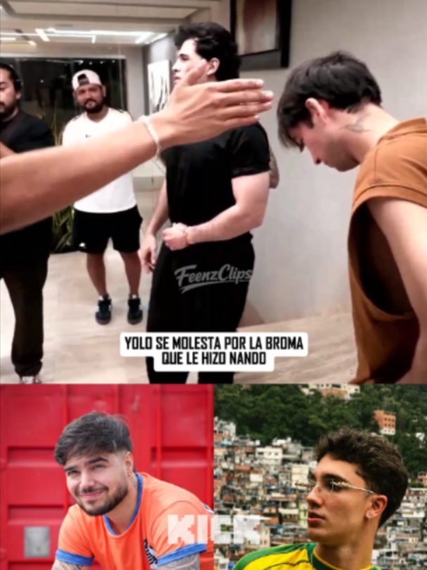 @Feenzclips
