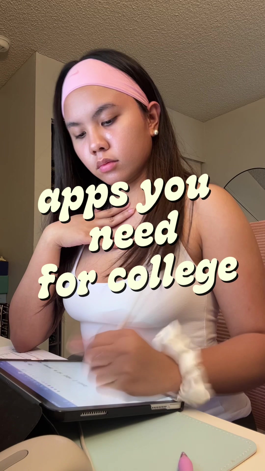 @ivy