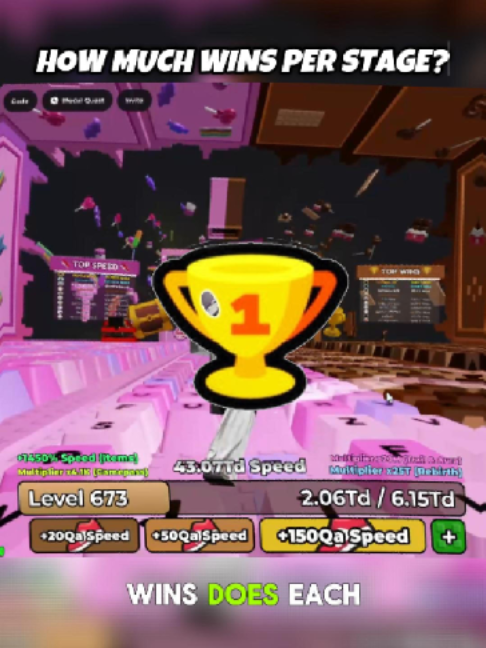 @Fiel