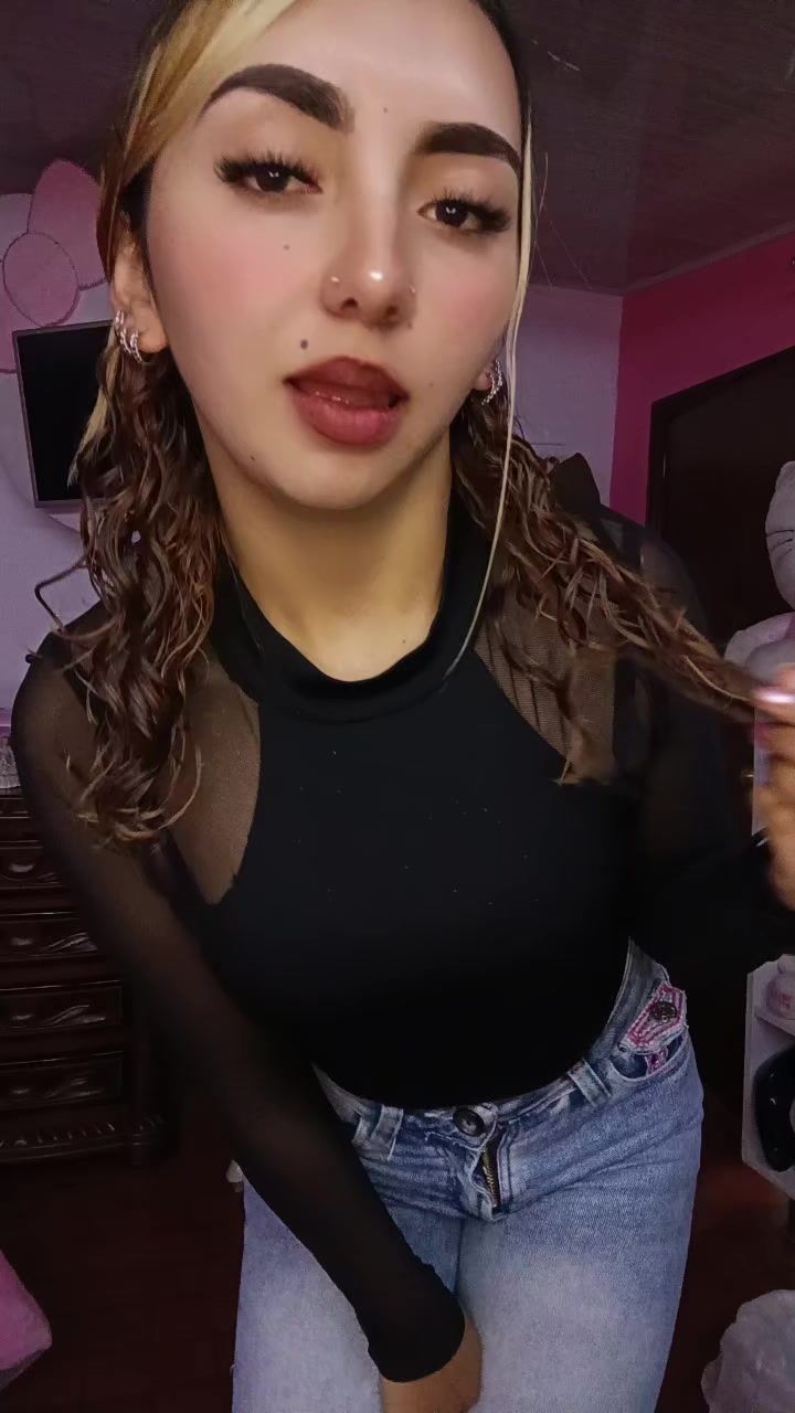 @Lizbeth