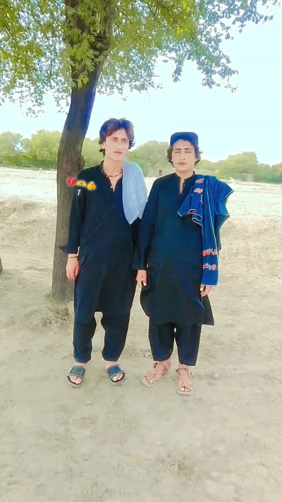 @Tuqeer styali