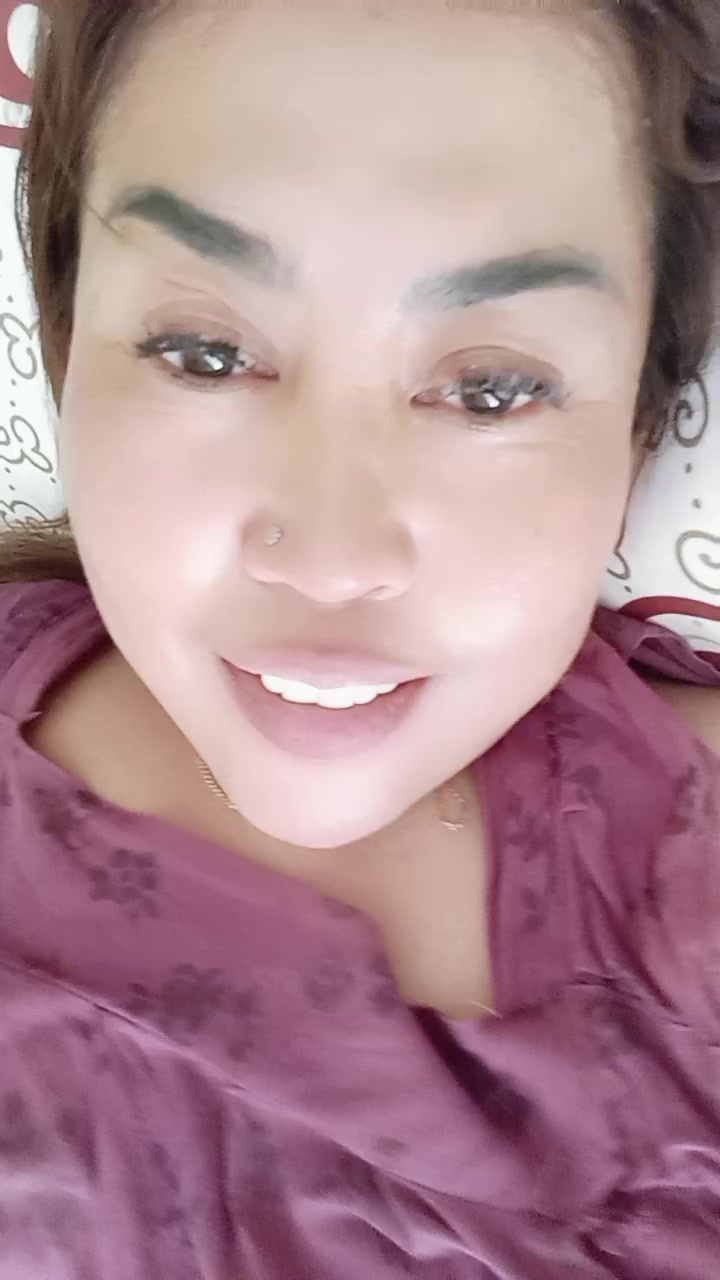 @💋 JANDA PULEN 💋