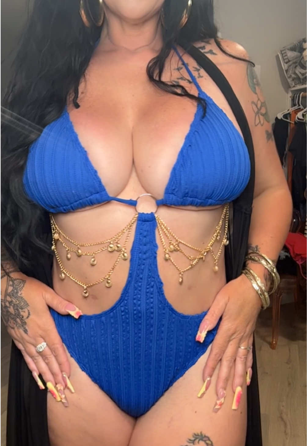 @dolldiaries1