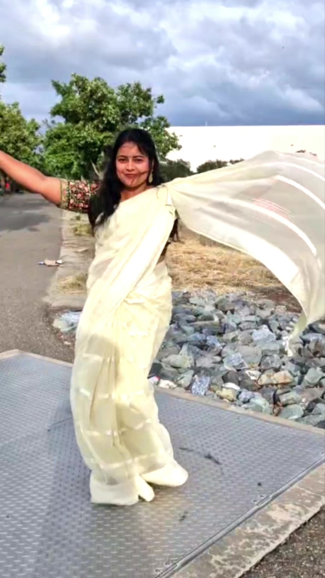 @Gowri