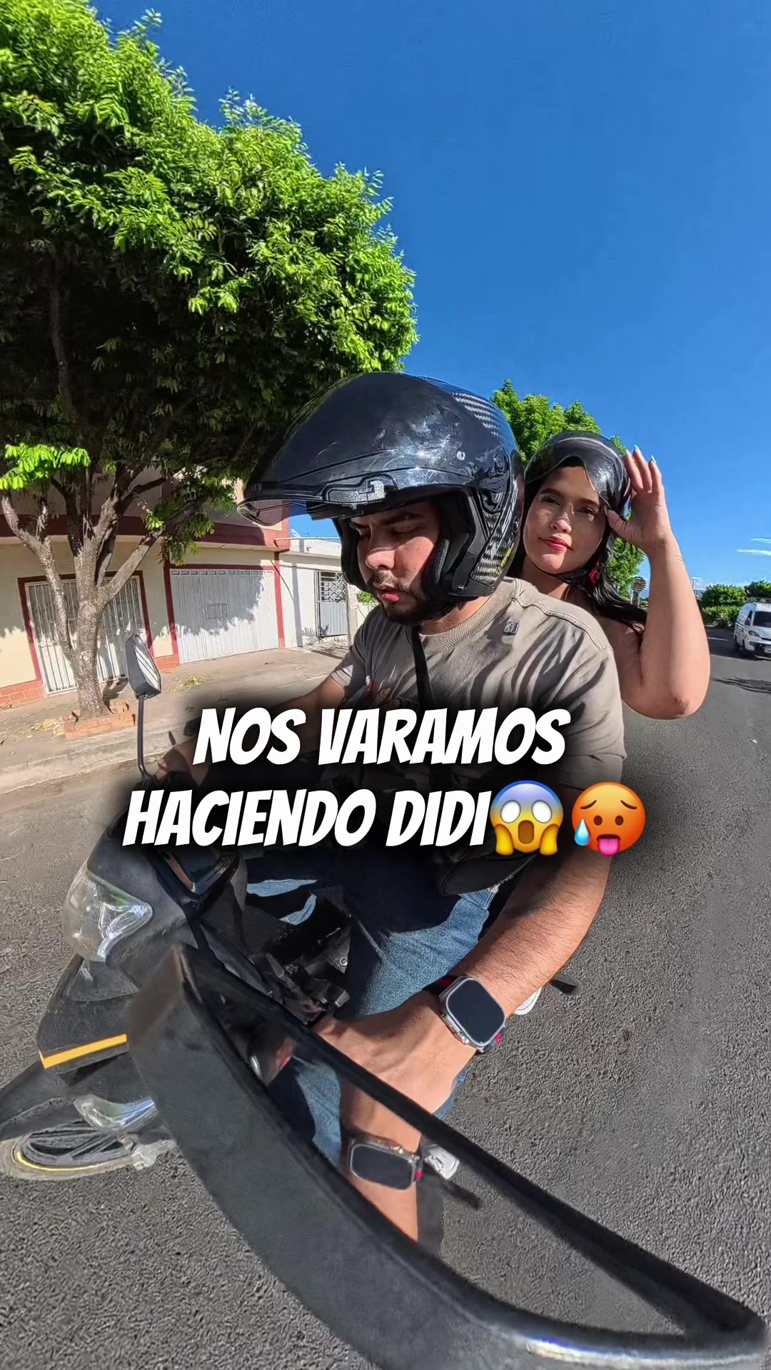 @Nicolas Pallares