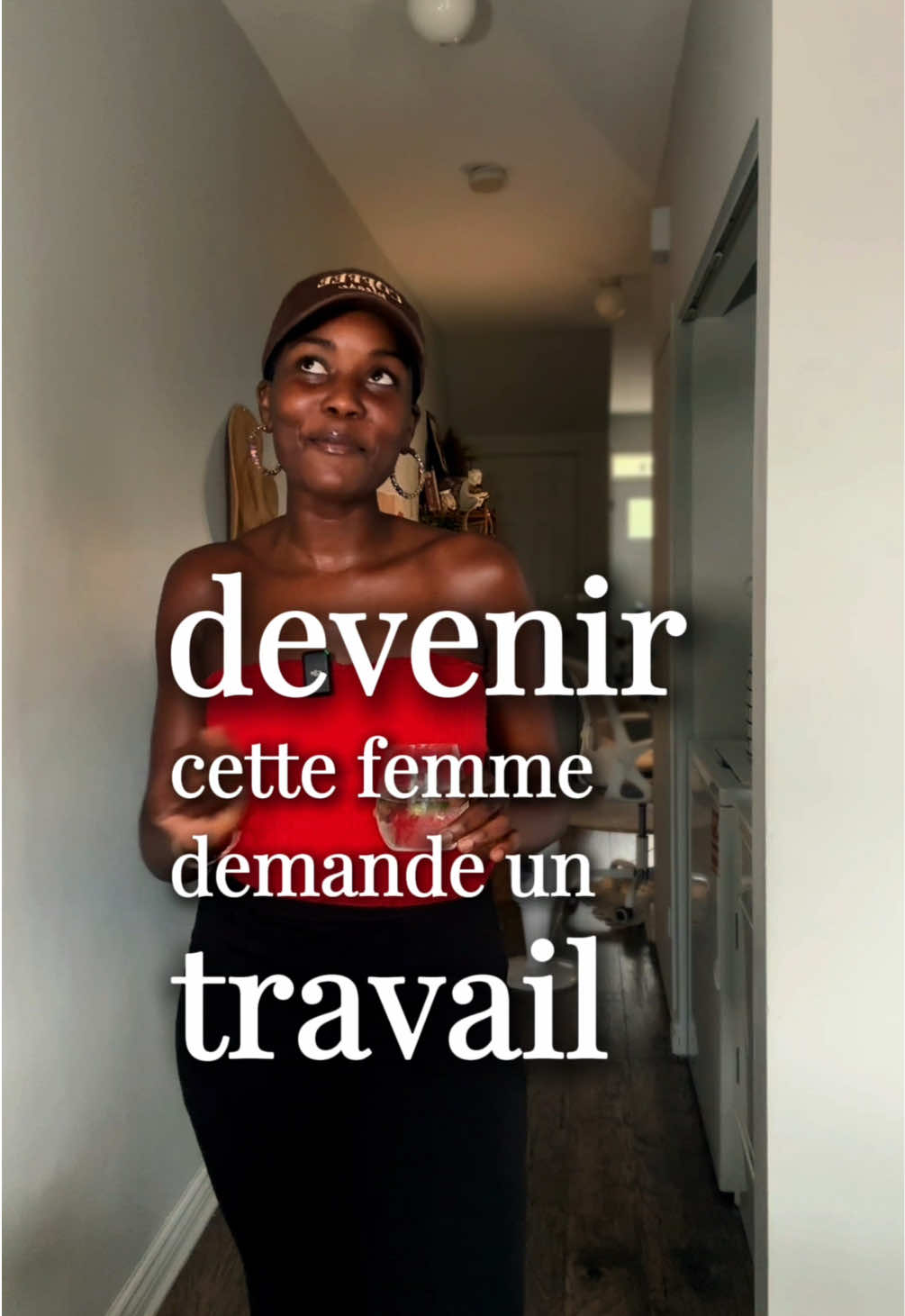 @✨Sara Mbala ✨