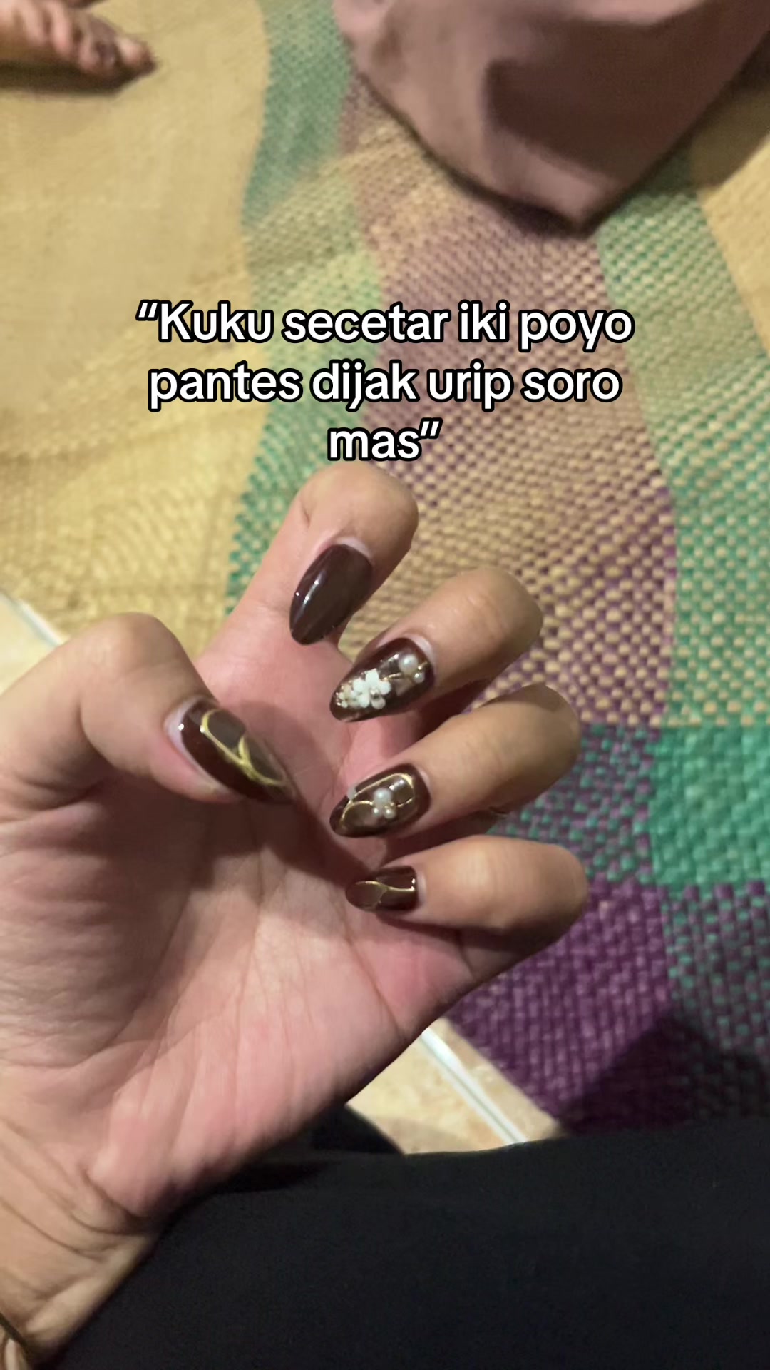 @sarisa