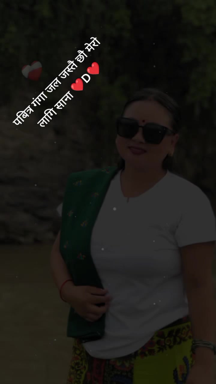 @sagun