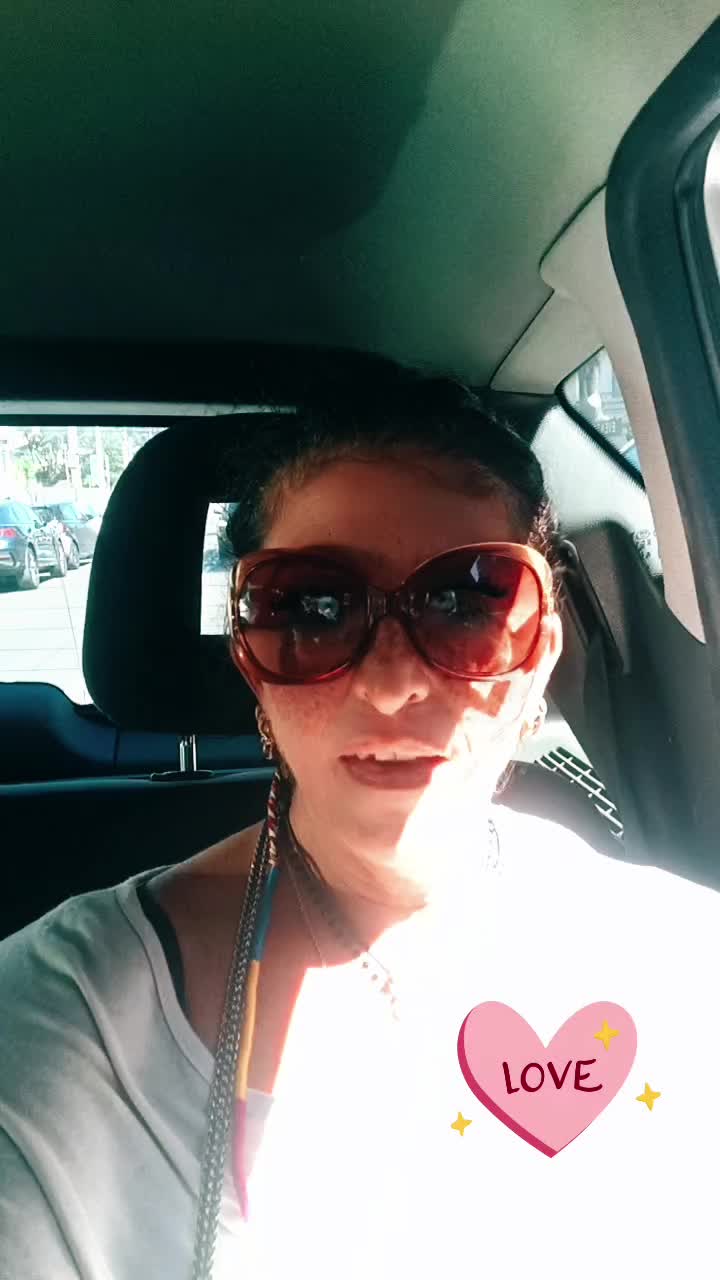 @Pina Dalesio