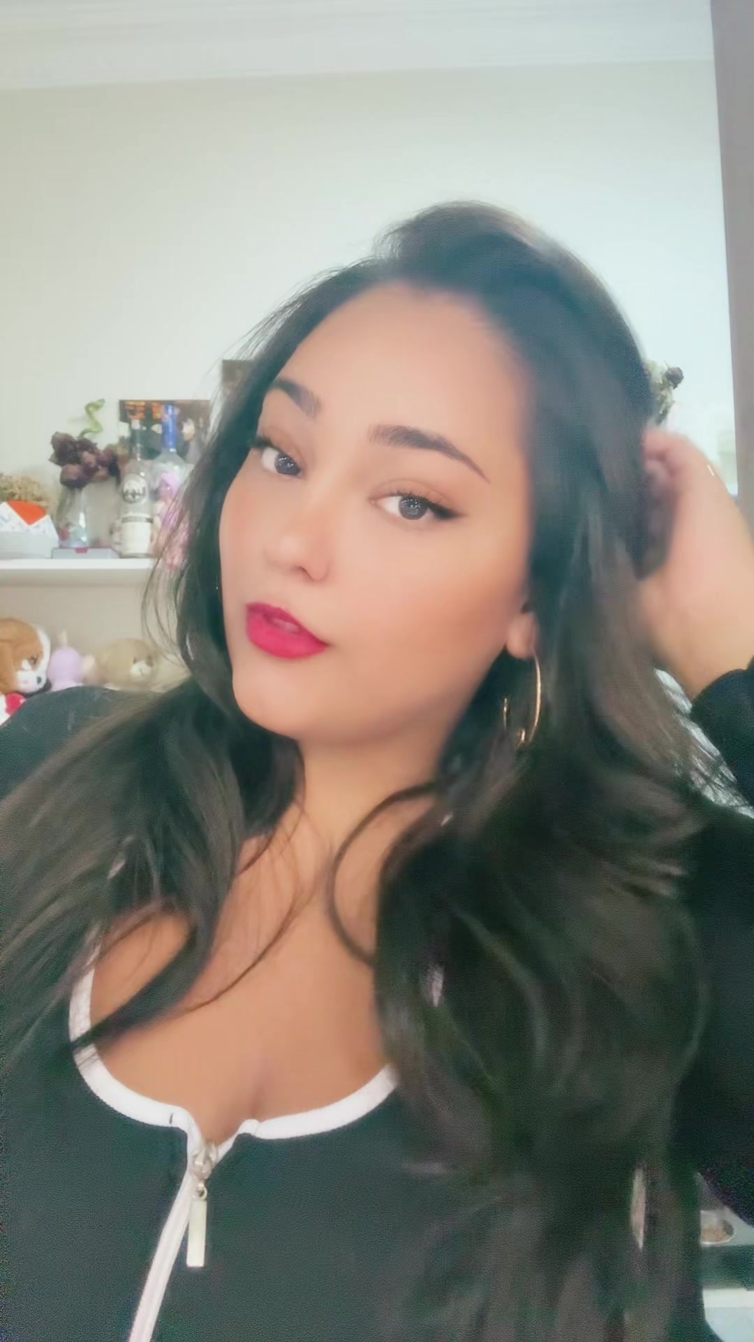 @Lili💋