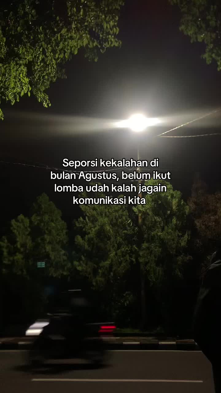@Pipi