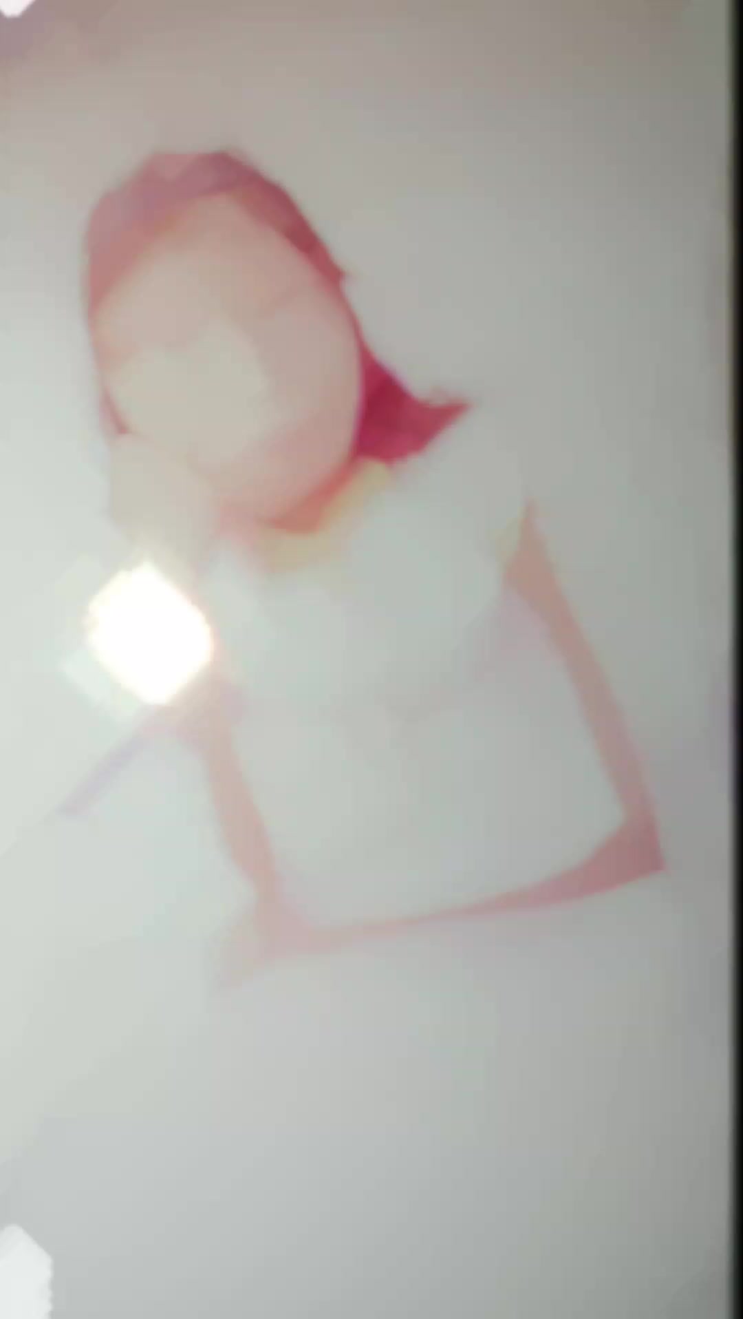 @𝒯ℳ_𝓂𝒶𝓉𝒽𝓊🐼🍷🤍