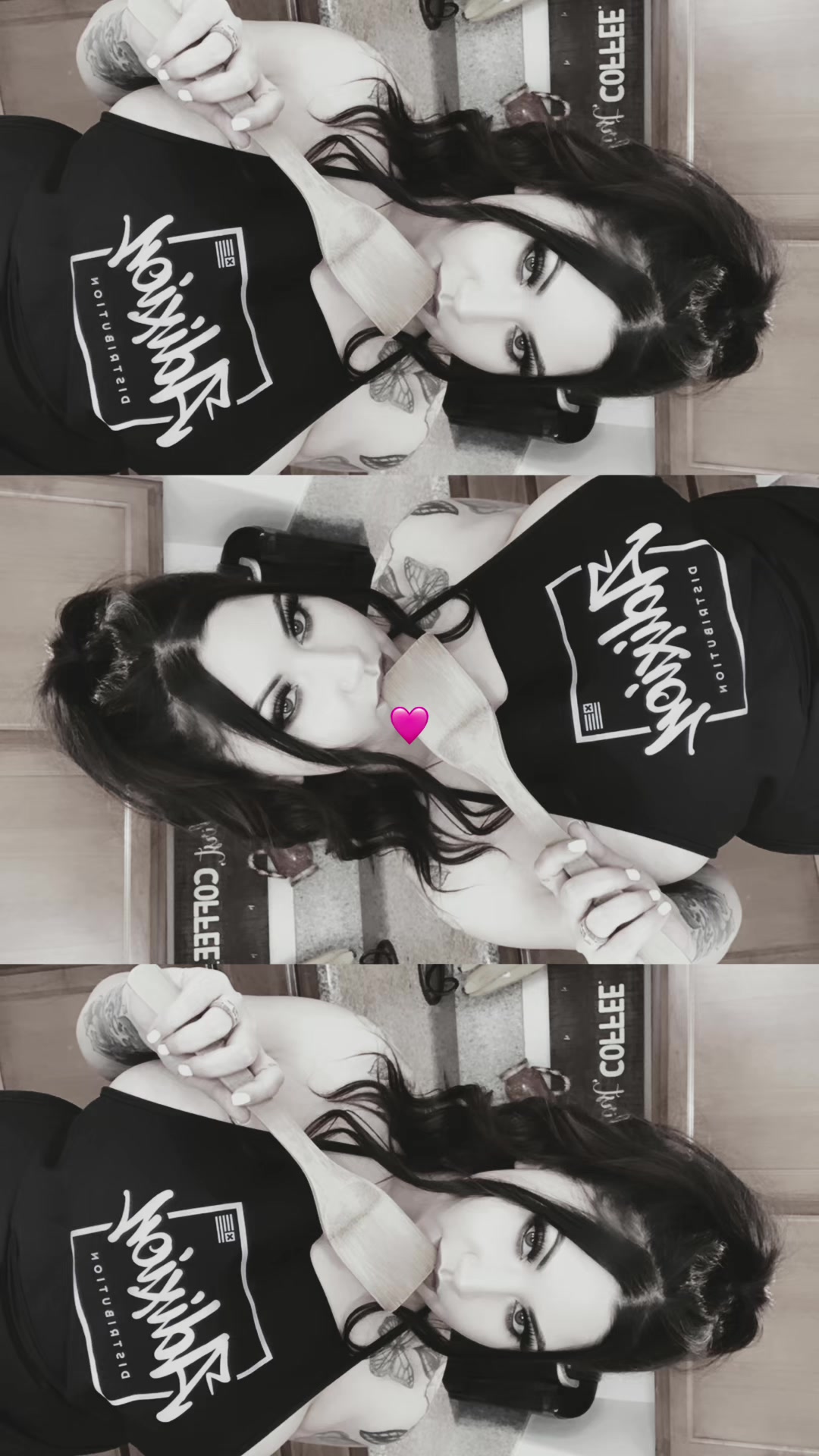 @𝔎&real;&image;𝔖𝔗𝔄 𝔖𝔎𝔜𝔈♡➶