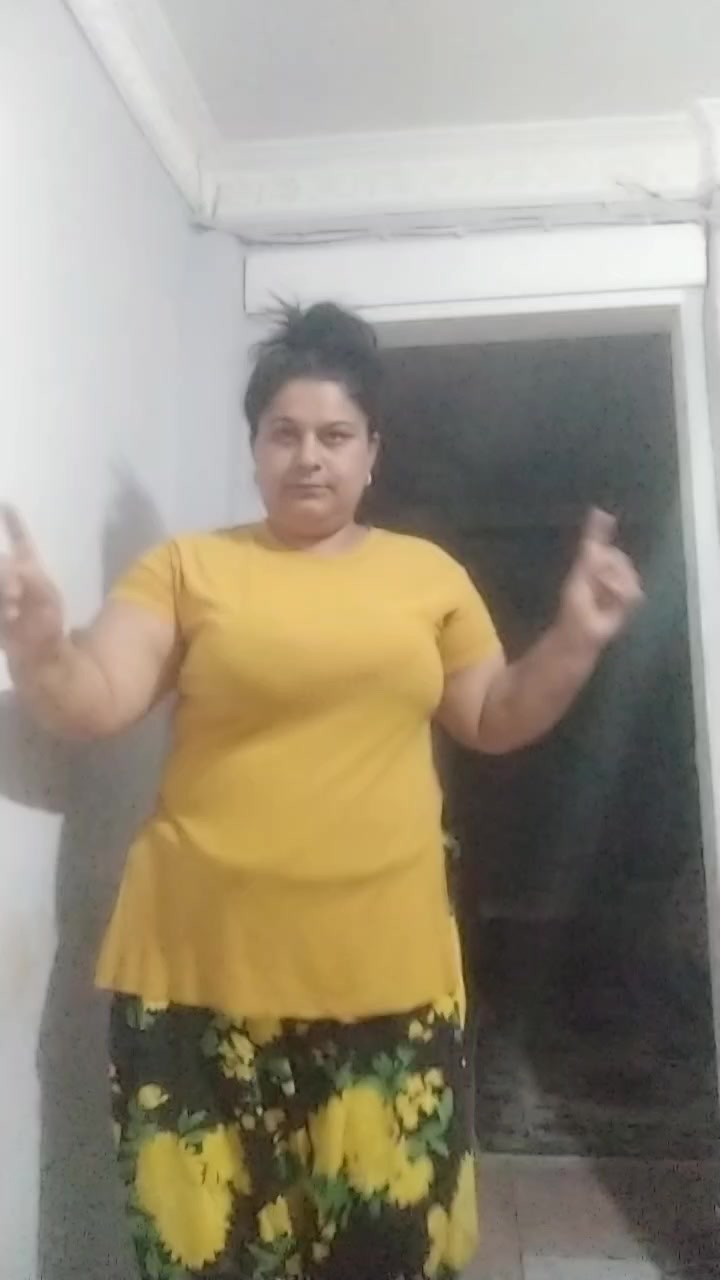 @&Ouml;zlem Mandal