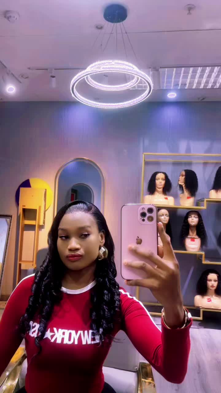 @Angel.she.fine🎀