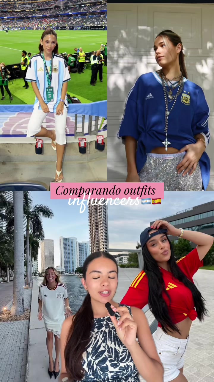 @Agos Menendez