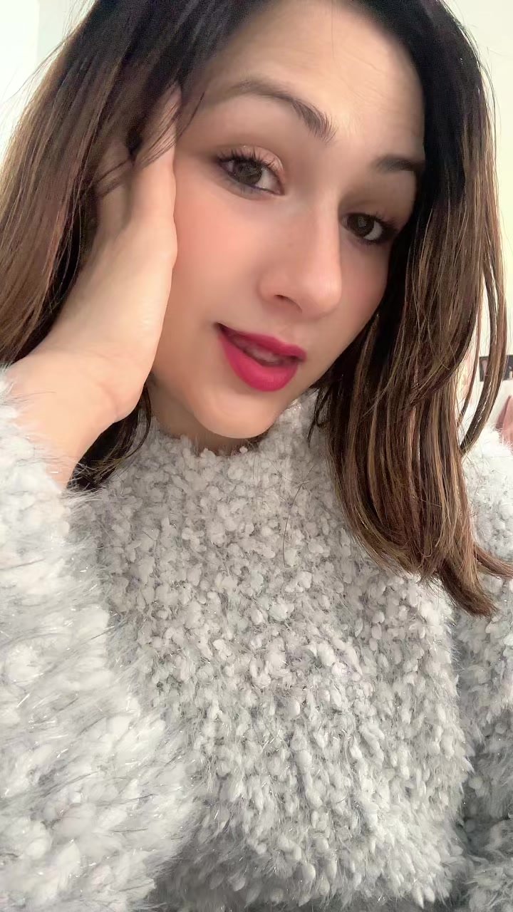 @Binita