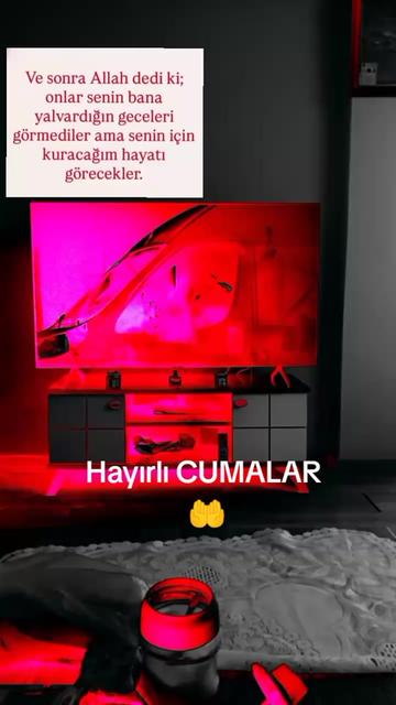 @🦂🖤Deniz yıldızı🖤🦂