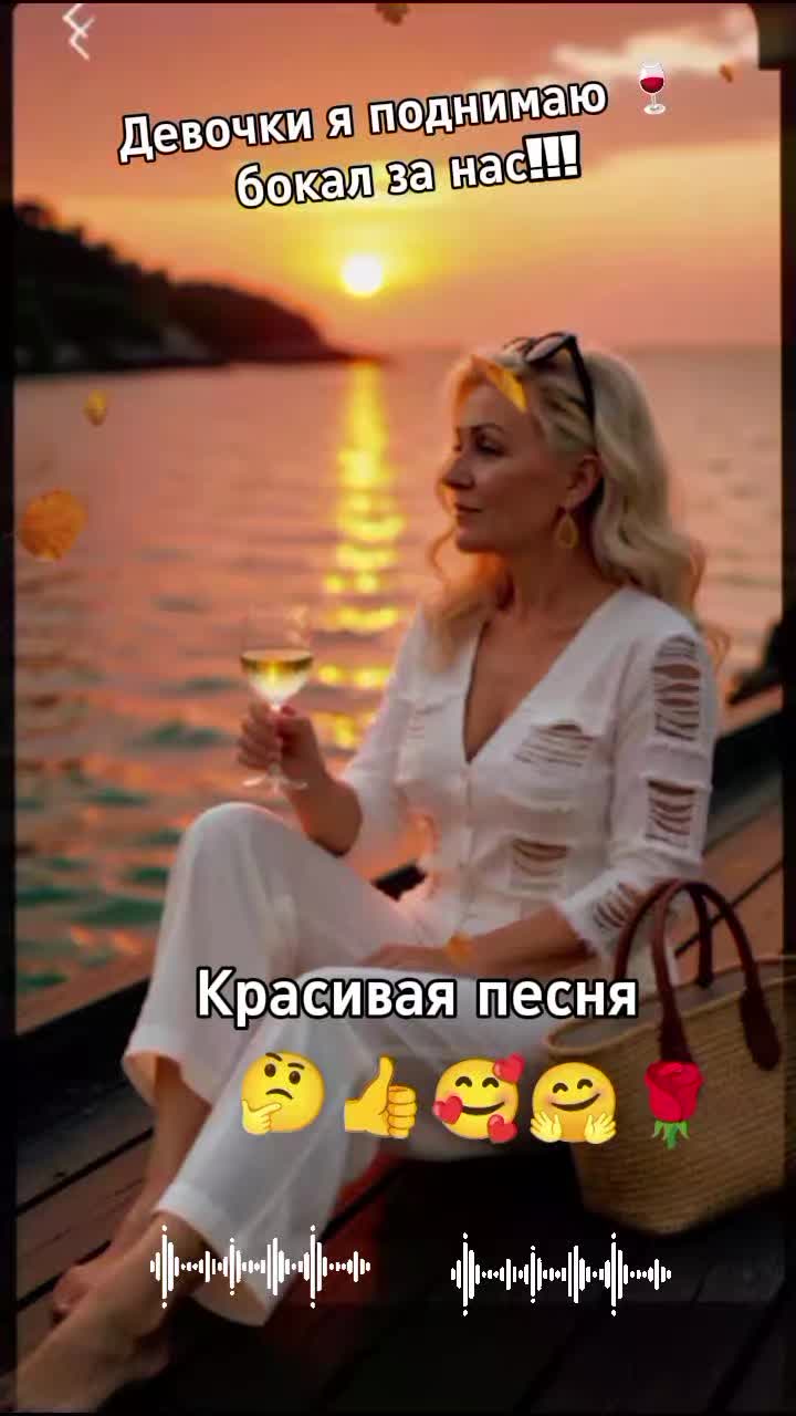 @Алла
