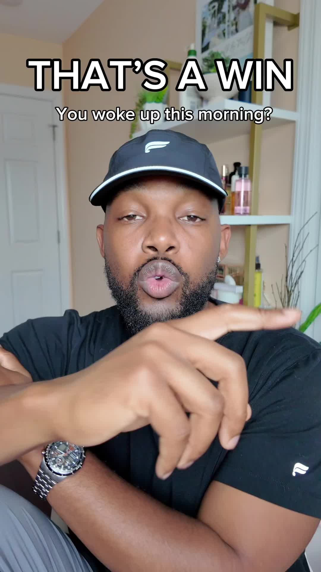 @Rasheed | Viral Growth Coach