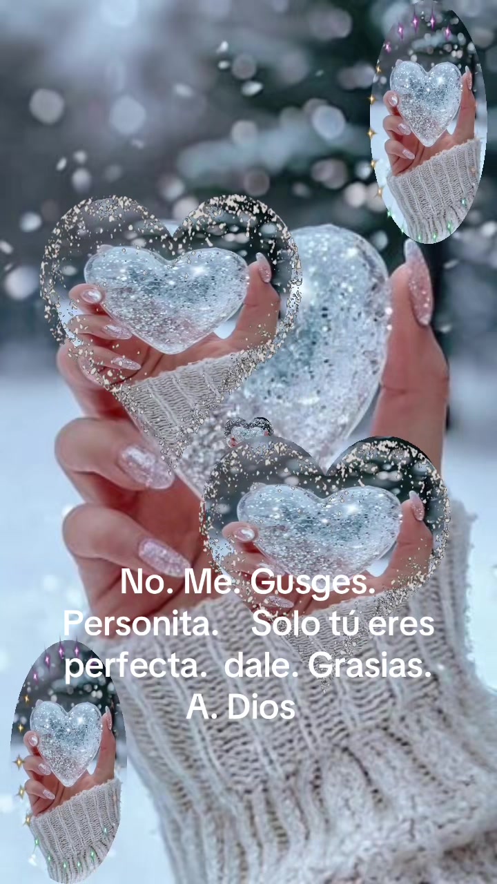 @Caterine Siguencia