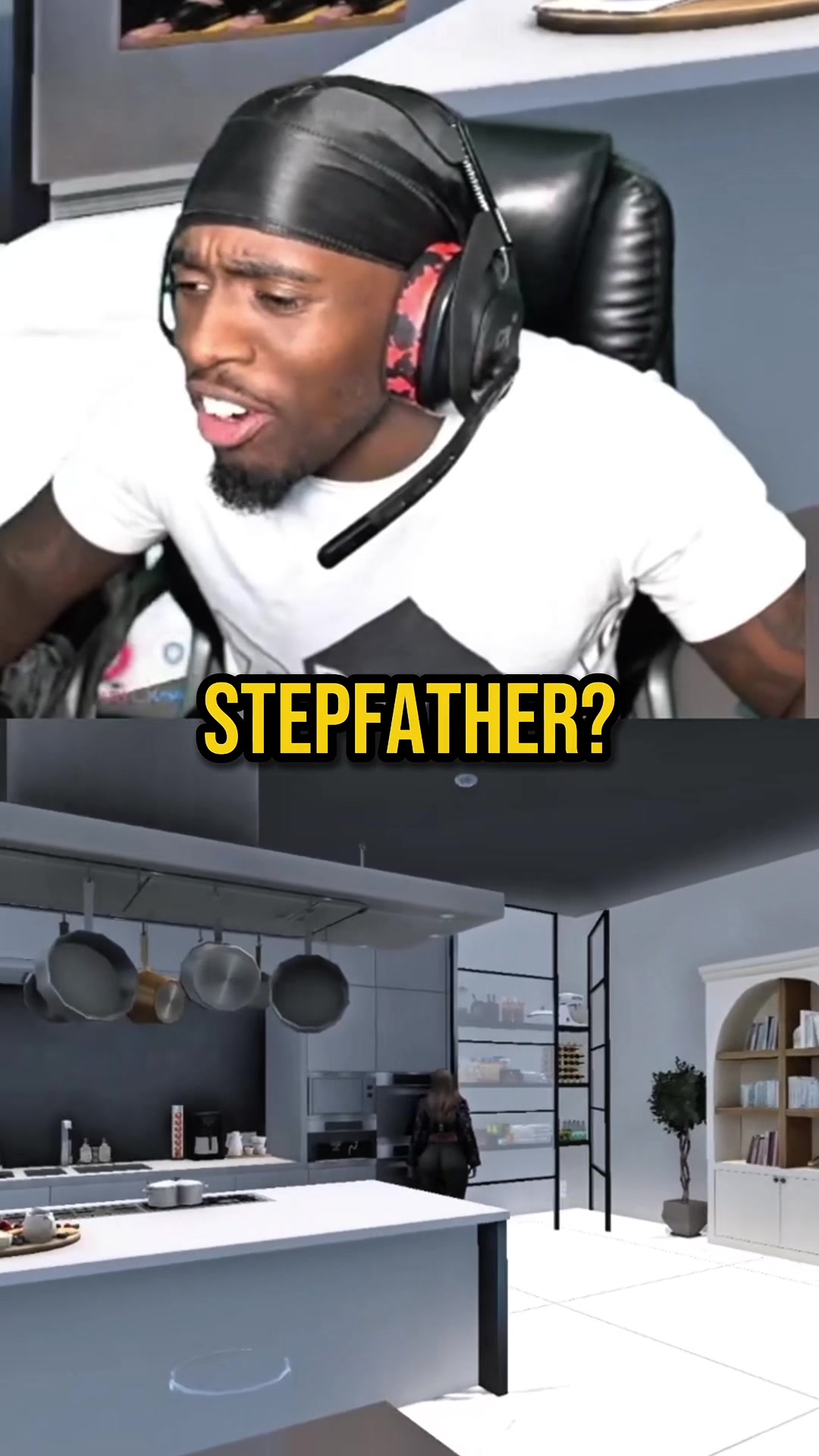 @trashhclips2