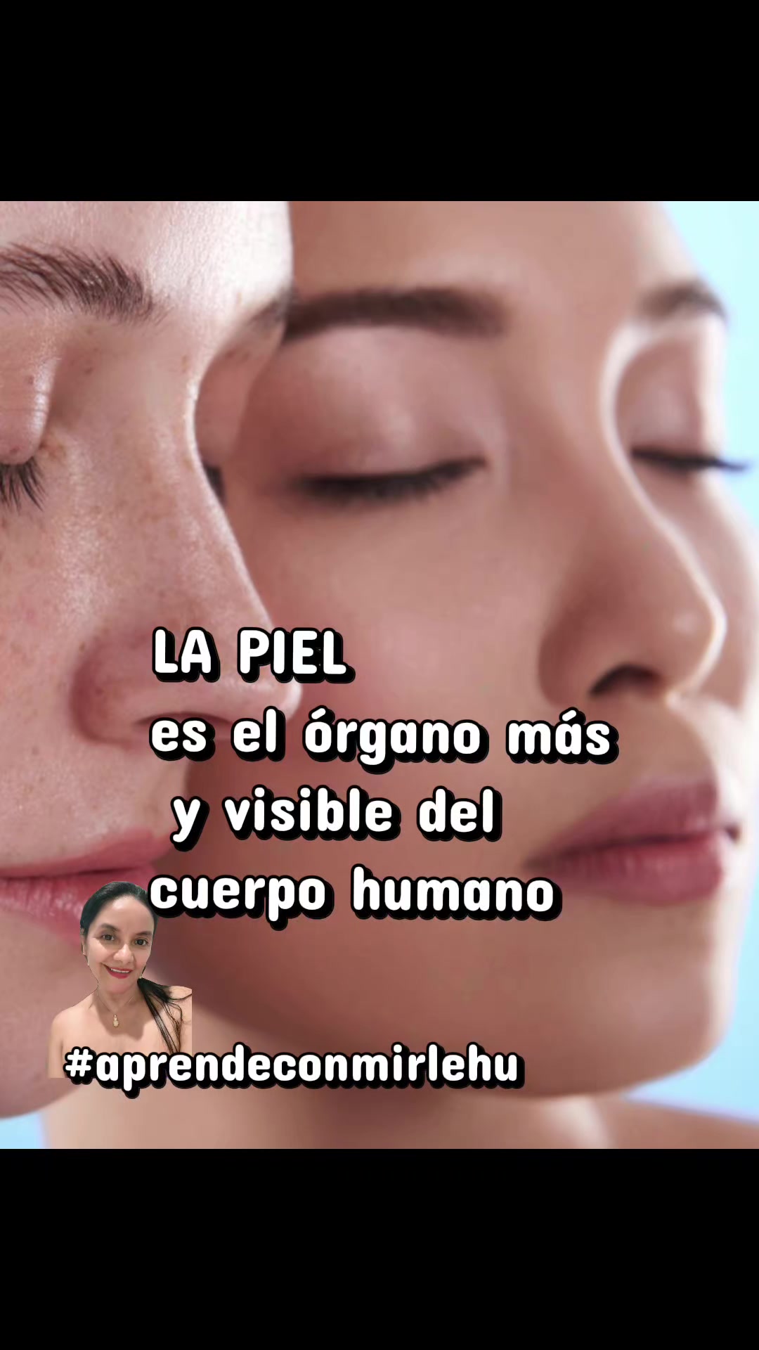@Mirlehu