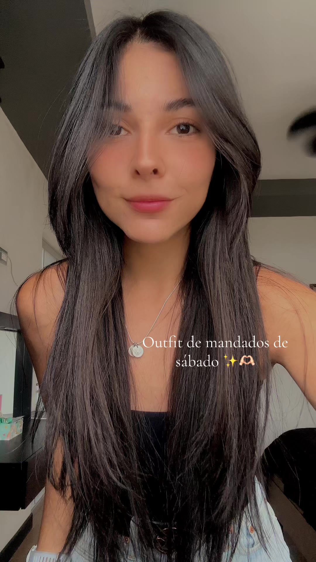 @Mari Borbón