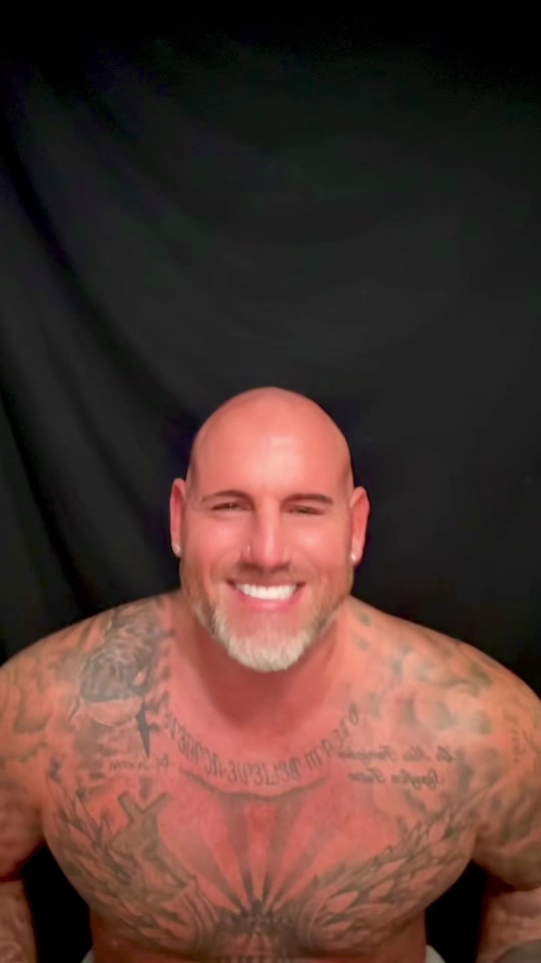 @jasonh_fitness