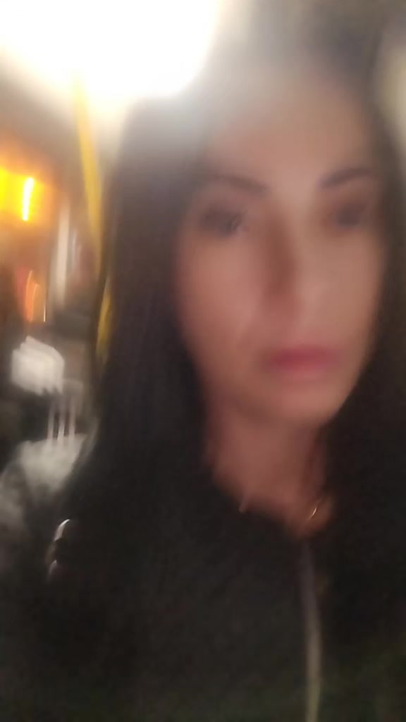@pozitivchiksveta
